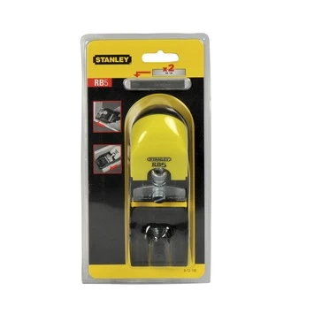 Stanley Combischaaf 150x52 Mm 1 Stanley Combischaaf 150x52 Mm