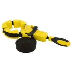 Stanley Bandspanner 4,5 M