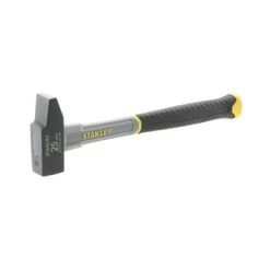 Stanley Graphite Bankhamer 200 Gram STHT0-54129