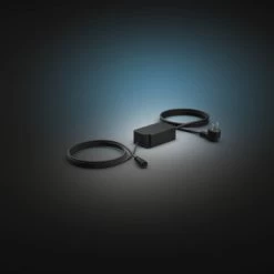 Philips Hue Outdoor Voedingskabel 40 W -Gereedschap Verkoop 123 4202