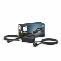 Philips Hue Outdoor Voedingskabel 40 W -Gereedschap Verkoop 123 4203