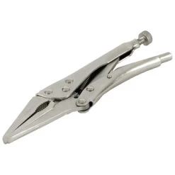 GAMMA Griptang Met Lange Bekken 175 Mm