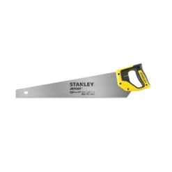 Stanley Handzaag 550mm