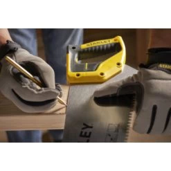 Stanley Handzaag 550mm -Gereedschap Verkoop 123 4232