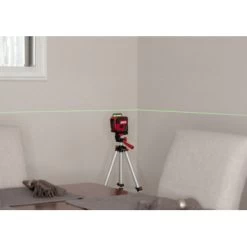 SKIL 360° Kruislijnlaser Groen 30m 1961DA Li-ion – Incl. USB Lader En Statief 12 SKIL 360° Kruislijnlaser Groen 30m 1961DA Li-ion – Incl. USB Lader En Statief -Gereedschap Verkoop 123 4250