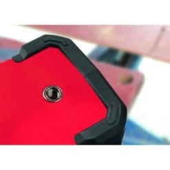 SKIL 360° Kruislijnlaser Groen 30m 1961DA Li-ion – Incl. USB Lader En Statief 15 SKIL 360° Kruislijnlaser Groen 30m 1961DA Li-ion – Incl. USB Lader En Statief -Gereedschap Verkoop 123 4253