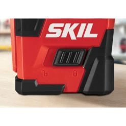 SKIL 360° Kruislijnlaser Groen 30m 1961DA Li-ion – Incl. USB Lader En Statief 16 SKIL 360° Kruislijnlaser Groen 30m 1961DA Li-ion – Incl. USB Lader En Statief -Gereedschap Verkoop 123 4254
