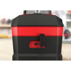 SKIL 360° Kruislijnlaser Groen 30m 1961DA Li-ion – Incl. USB Lader En Statief 17 SKIL 360° Kruislijnlaser Groen 30m 1961DA Li-ion – Incl. USB Lader En Statief -Gereedschap Verkoop 123 4255