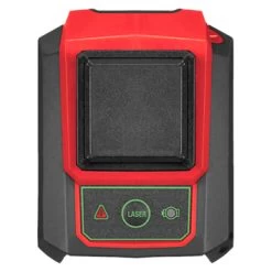 SKIL 360° Kruislijnlaser Groen 30m 1961DA Li-ion – Incl. USB Lader En Statief 19 SKIL 360° Kruislijnlaser Groen 30m 1961DA Li-ion – Incl. USB Lader En Statief -Gereedschap Verkoop 123 4257