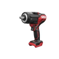 SKIL 20V Slagmoersleutel 3285CA XP Brushless 700Nm / 1200Nm (zonder Accu)