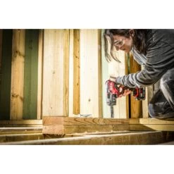 SKIL 20V Slagmoersleutel 3285CA XP Brushless 700Nm / 1200Nm (zonder Accu) -Gereedschap Verkoop 123 4260