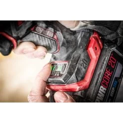 SKIL 20V Slagmoersleutel 3285CA XP Brushless 700Nm / 1200Nm (zonder Accu) -Gereedschap Verkoop 123 4264