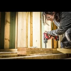 SKIL 20V Slagmoersleutel 3285CA XP Brushless 700Nm / 1200Nm (zonder Accu) -Gereedschap Verkoop 123 4269