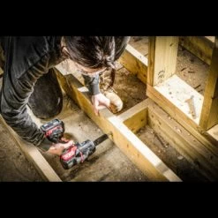 SKIL 20V Slagmoersleutel 3285CA XP Brushless 700Nm / 1200Nm (zonder Accu) -Gereedschap Verkoop 123 4271