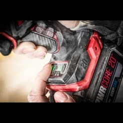 SKIL 20V Slagmoersleutel 3285CA XP Brushless 700Nm / 1200Nm (zonder Accu) -Gereedschap Verkoop 123 4273