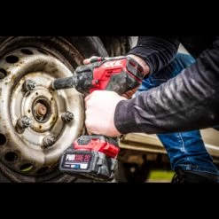 SKIL 20V Slagmoersleutel 3285CA XP Brushless 700Nm / 1200Nm (zonder Accu) -Gereedschap Verkoop 123 4275