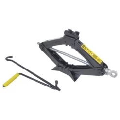 Carpoint Schaarkrik 1000kg