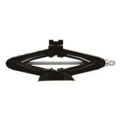 Carpoint Schaarkrik 1000kg -Gereedschap Verkoop 123 4295