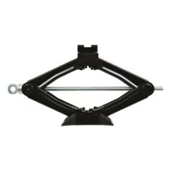 Carpoint Schaarkrik 1000kg -Gereedschap Verkoop 123 4297