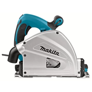 Makita Invalzaag SP6000J 2 Makita Invalzaag SP6000J - Afbeelding 2