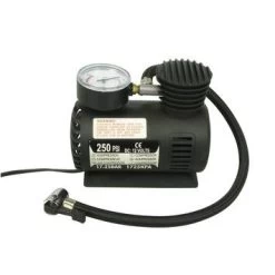 Carpoint Mini-luchtcompressor 5 Carpoint Mini-luchtcompressor -Gereedschap Verkoop 123 4305