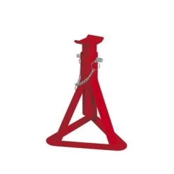 Carpoint Assteunen 2000kg 2 Stuks 8 Carpoint Assteunen 2000kg 2 Stuks -Gereedschap Verkoop 123 4308