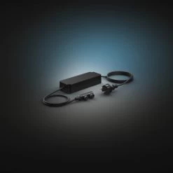 Philips HUE Voedingskabel Voor Buiten 100W -Gereedschap Verkoop 123 4316