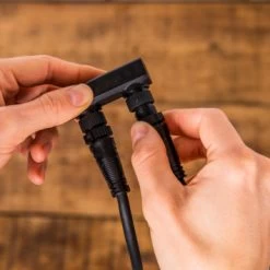 Philips HUE Voedingskabel Voor Buiten 100W -Gereedschap Verkoop 123 4318