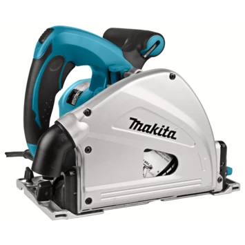 Makita Invalzaag SP6000J 4 Makita Invalzaag SP6000J - Afbeelding 4
