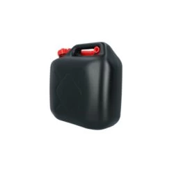 Carpoint Benzinekan 10 Liter 6 Carpoint Benzinekan 10 Liter -Gereedschap Verkoop 123 4338