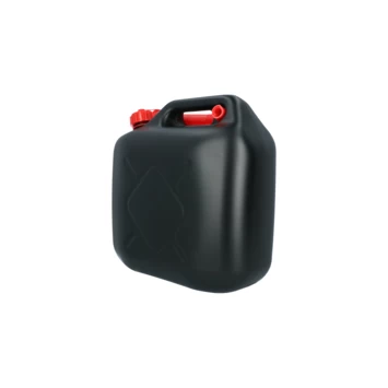 Carpoint Benzinekan 10 Liter 3 Carpoint Benzinekan 10 Liter - Afbeelding 3