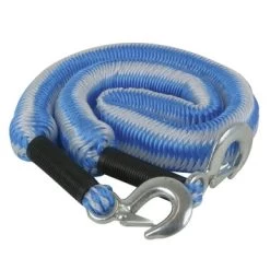 Carpoint Sleepkabel Stretch 2000KG