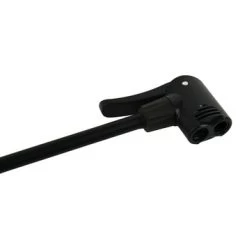 Dresco Vloerpomp Manometer Pro -Gereedschap Verkoop 123 4349