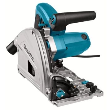 Makita Invalzaag SP6000J 7 Makita Invalzaag SP6000J - Afbeelding 7
