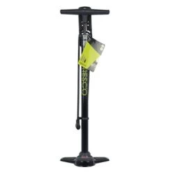 Dresco Vloerpomp Manometer Pro -Gereedschap Verkoop 123 4350