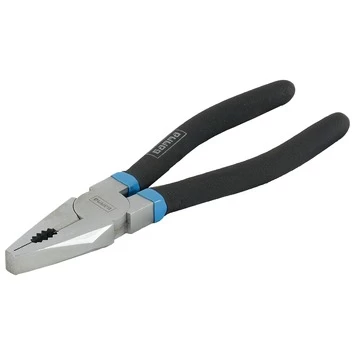 GAMMA Combinatietang Slank 180 Mm 1 GAMMA Combinatietang Slank 180 Mm