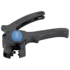 GAMMA Afstriptang Automatisch