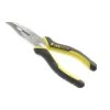 Stanley Fatmax Telefoontang Gebogen Bocht 200 Mm