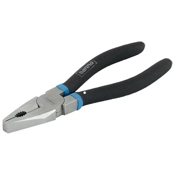 GAMMA Combinatietang Slank 160 Mm 1 GAMMA Combinatietang Slank 160 Mm