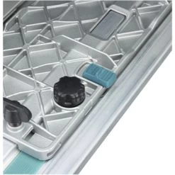 Makita Invalzaag SP6000J 29 Makita Invalzaag SP6000J -Gereedschap Verkoop 123 438