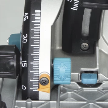 Makita Invalzaag SP6000J 12 Makita Invalzaag SP6000J - Afbeelding 12