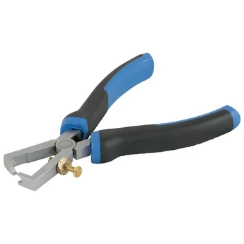 GAMMA Afstriptang Ergonomisch 1 GAMMA Afstriptang Ergonomisch