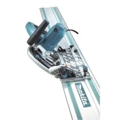 Makita Invalzaag SP6000J 32 Makita Invalzaag SP6000J -Gereedschap Verkoop 123 441