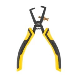 Stanley Dynagrip Striptang 150mm