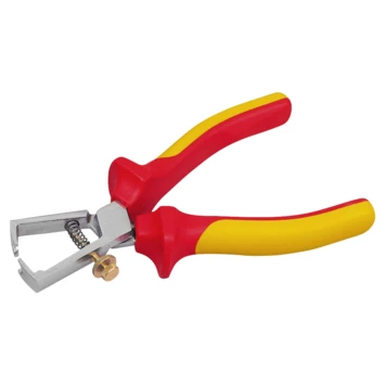 Stanley Striptang VDE 170 Mm 1 Stanley Striptang VDE 170 Mm