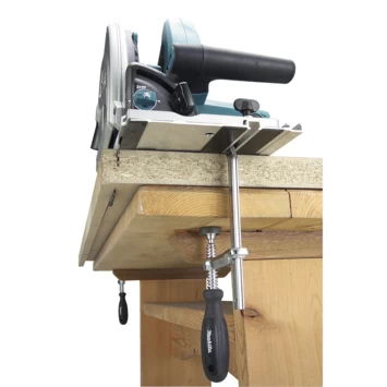 Makita Invalzaag SP6000J 15 Makita Invalzaag SP6000J - Afbeelding 15