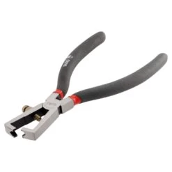 Afstriptang 160 Mm -Gereedschap Verkoop 123 4431