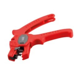 Suki Afstriptang Automatisch