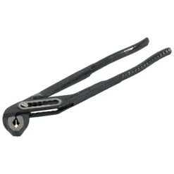 GAMMA Waterpomptang Staal 0-48 Mm Klembereik 300 Mm