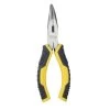 Stanley Dynagrip Telefoontang Bocht 150mm